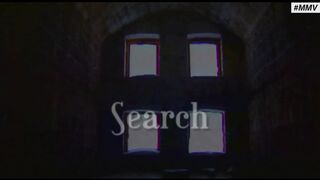 Crave and discipline - German S&M episode