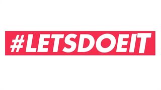 LETSDOEIT - Fetish BDSM Sessions With German Slaves