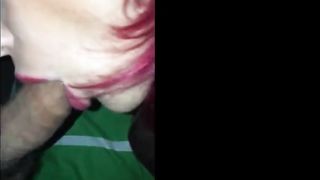 Hotkinkyanniella Lebanese slut4