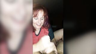 DiscretelyAbq CUCKOLD COUPLE