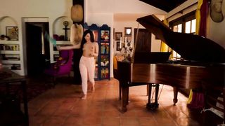 Mom Knows Best - Jelena Jensen Jenna Foxx - Dirty Tricks