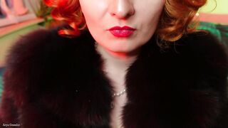 giantess vore fetish video - eating chocolateMAN