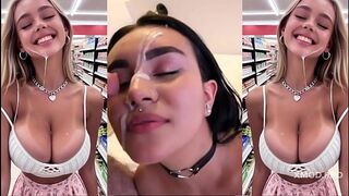 TOP Ai Porn Compilation - Ai elegant lady yields to steamy passion in high-quality 3d animation