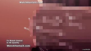 Animated Comics, animation porn