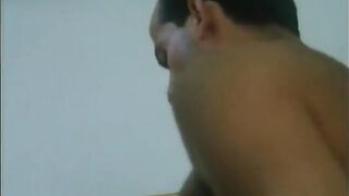 Hawt hitman- Nikita part 1 - DVD
