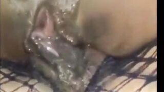 cute clits