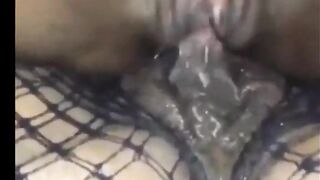 cute clits