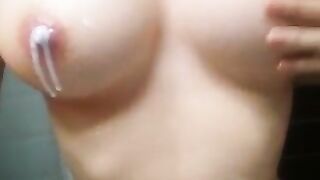 asian big tits