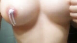 asian big tits