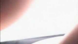Asian Lesbians Licking Each Others Nipples