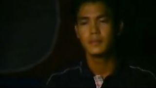 khaki millennium Part 02 (thai movie) 18+