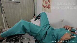 majority amazing orgasm of gynclub