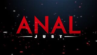 4K - Anal with a view featuring Pamela Sanchez