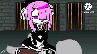 Re:zero comics gacha club anime
