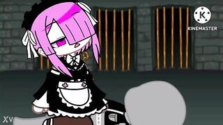 Re:zero comics gacha club anime