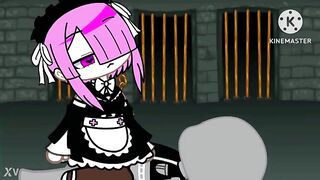 Re:zero comics gacha club anime