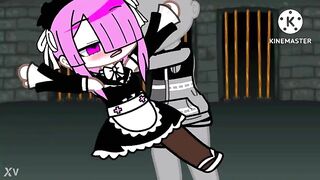 Re:zero comics gacha club anime