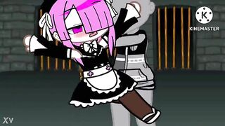 Re:zero comics gacha club anime