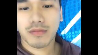 Homosexual Vietnamese Blued 2