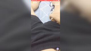 Homosexual Vietnamese Blued 2