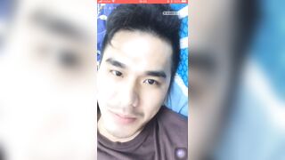 Homosexual Vietnamese Blued 2