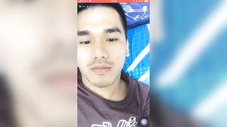 Homosexual Vietnamese Blued 2