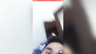 Homosexual Vietnamese Blued 2