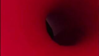 giantess 3D compilation