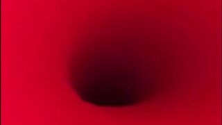 giantess 3D compilation
