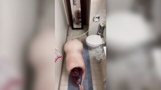 Multiple Enemas
