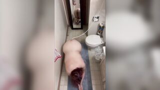 Multiple Enemas