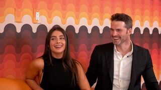 Plug Talk with Big Ass Pornstar Tru Kait