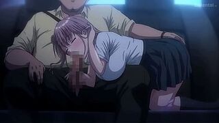 kegareboshi Episodio 1 Sub Español Comics