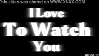 Hard AI PMV Compilation Porn Video where hot generated gals wants screws