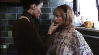 Girl Meets Girl vintage