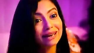 hot Hindi sex