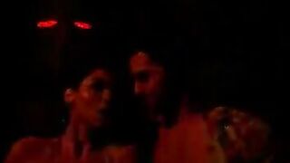 hot Hindi sex