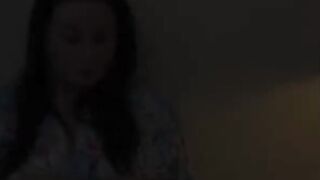Menina carente