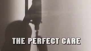 Perfect Care