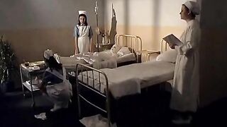 Perfect Care
