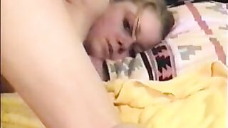 More a pile