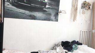 Vilu Vidish AMATEUR CASTING AT HIS HOME