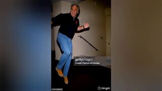 Jeffrey Epstein