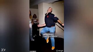 Jeffrey Epstein