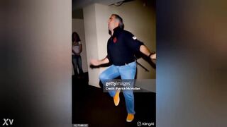 Jeffrey Epstein