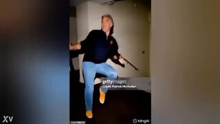 Jeffrey Epstein