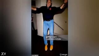Jeffrey Epstein