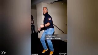 Jeffrey Epstein