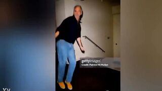 Jeffrey Epstein