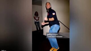 Jeffrey Epstein